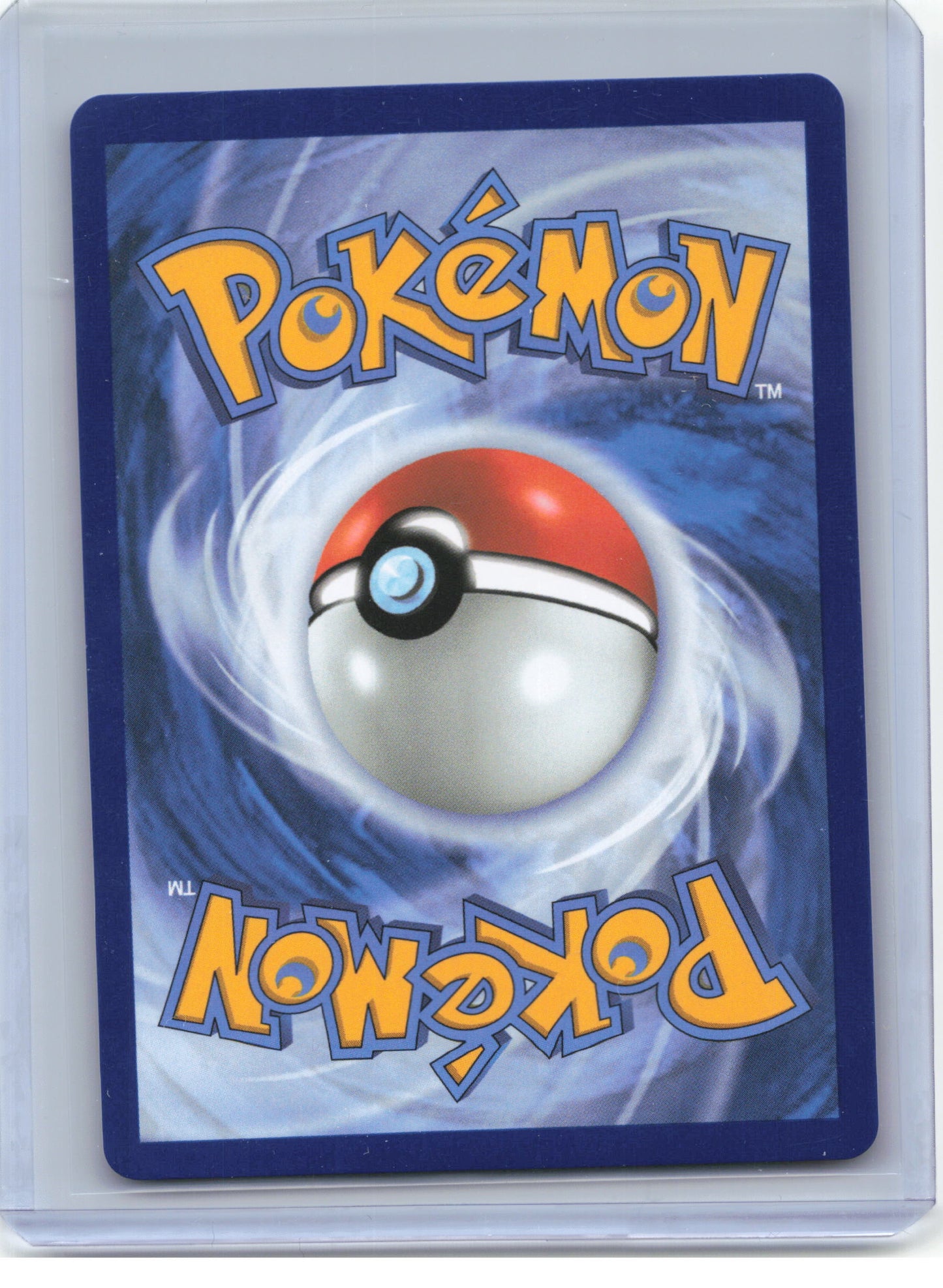 2025 Pokemon—Mega Charizard X ex #13/94 Phantasmal Flames—Double Rare Foil