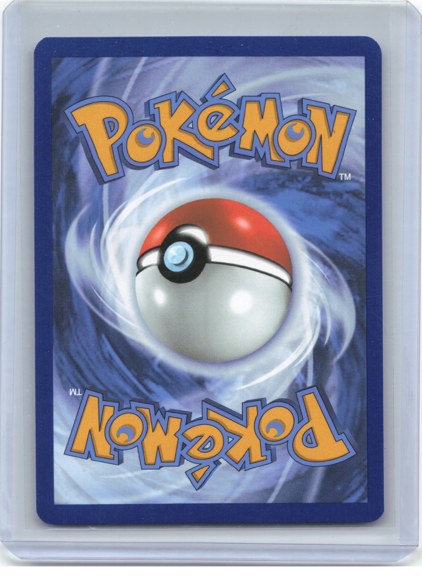 2025 Pokemon—Durant #150/86 White Flare—Illustration Rare Foil