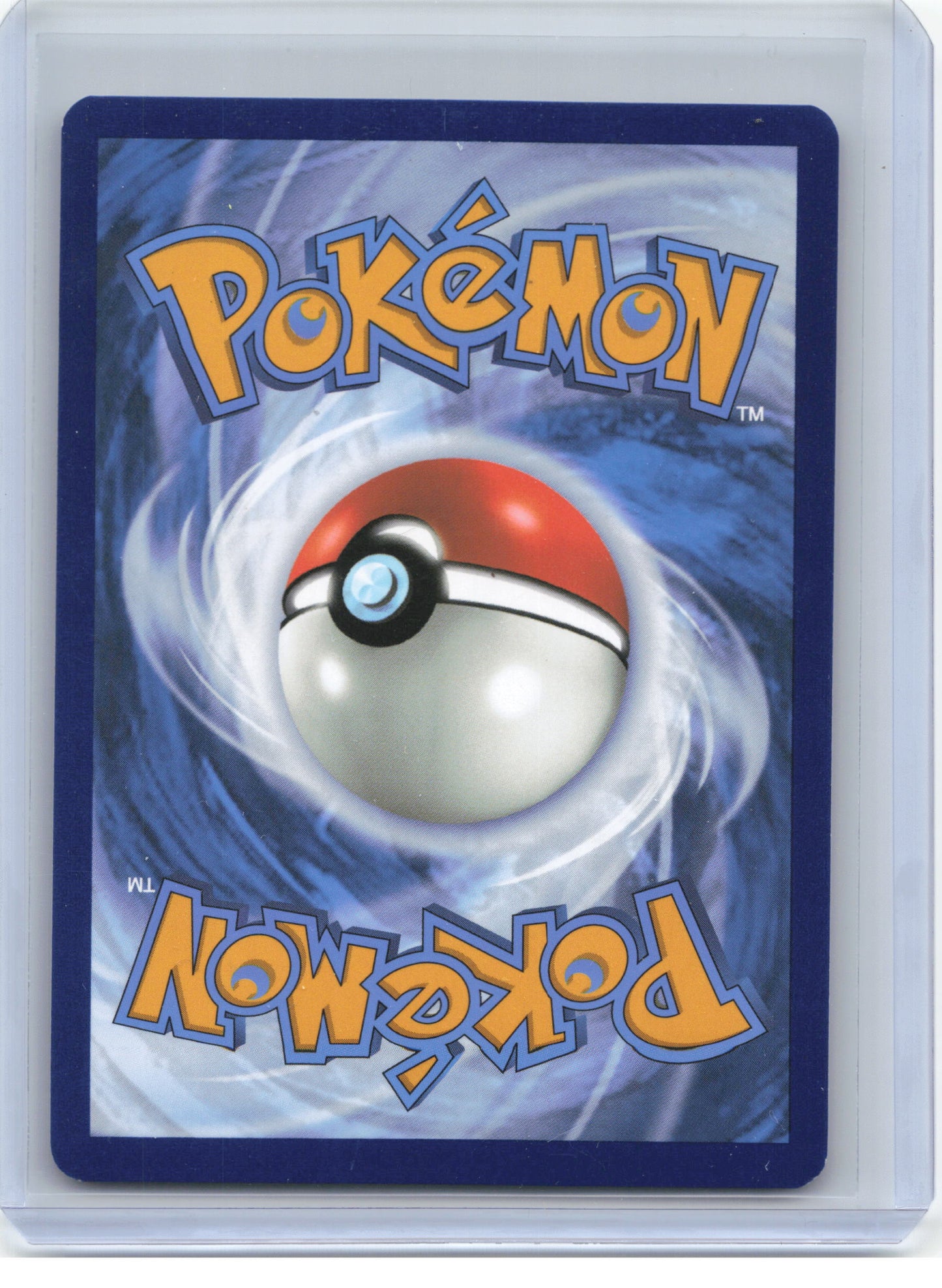 2023 Pokemon—Hoopa V #GG53/GG70 Crown Zenith: Galarian Gallery—UR Foil (LP)