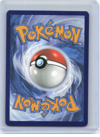 2023 Pokemon—Hoopa V #GG53/GG70 Crown Zenith: Galarian Gallery—UR Foil (LP)