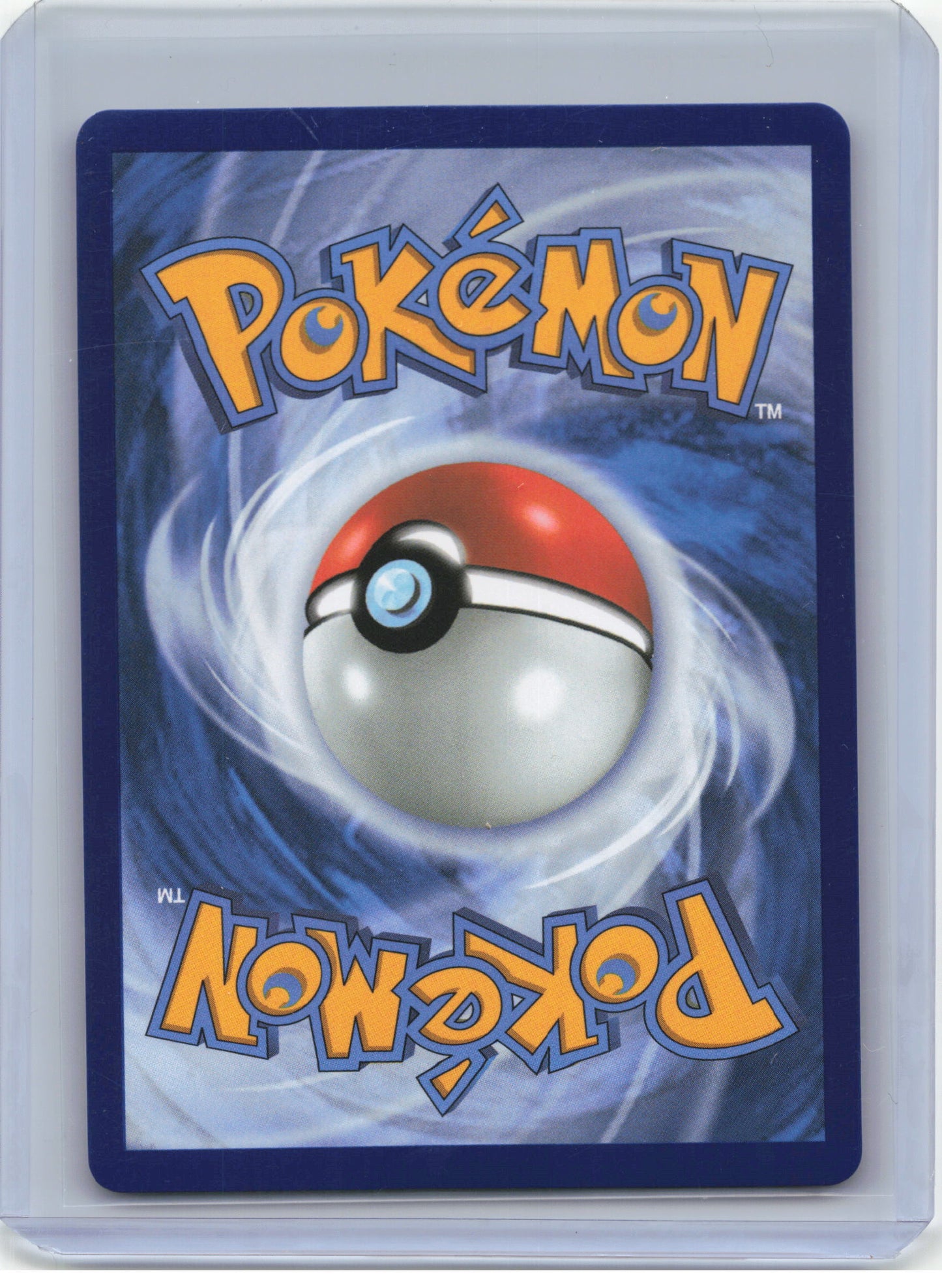 2025 Pokemon—Mega Charizard X ex #13/94 Phantasmal Flames—Double Rare Foil