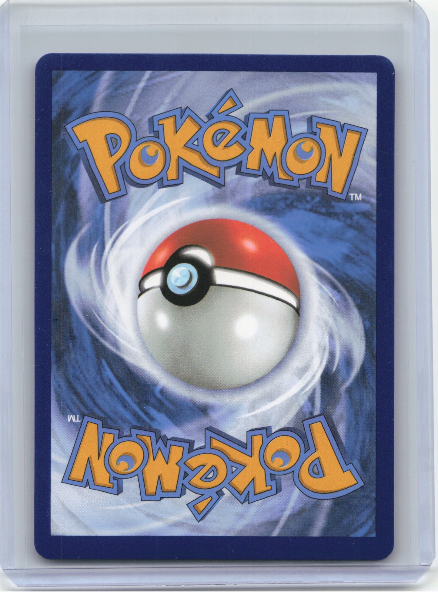 2022 Pokemon—Mew VMAX #114/264 Fusion Strike—Ultra Rare Foil