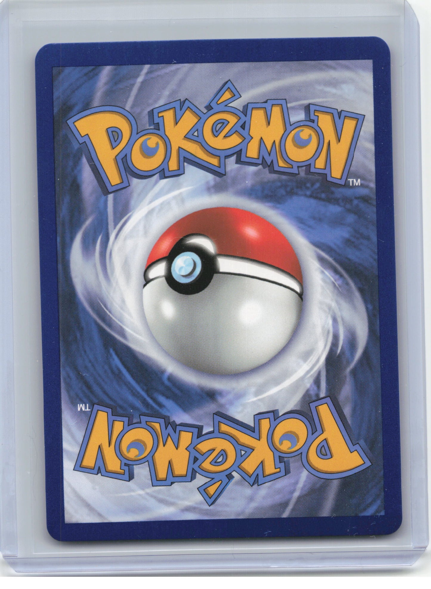 2020 Pokemon—Leon (Full Art) #182/185 Vivid Voltage—Ultra Rare Foil