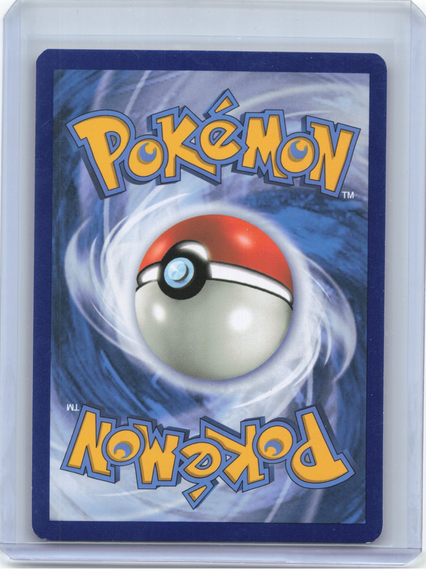 2019 Pokemon—Detective Pikachu #SM190 SM Promos—Black Star Promo Foil