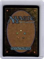 2023 Magic: TG—The Party Tree (Borderless) #0378 LTC—Mythic Surge Foil