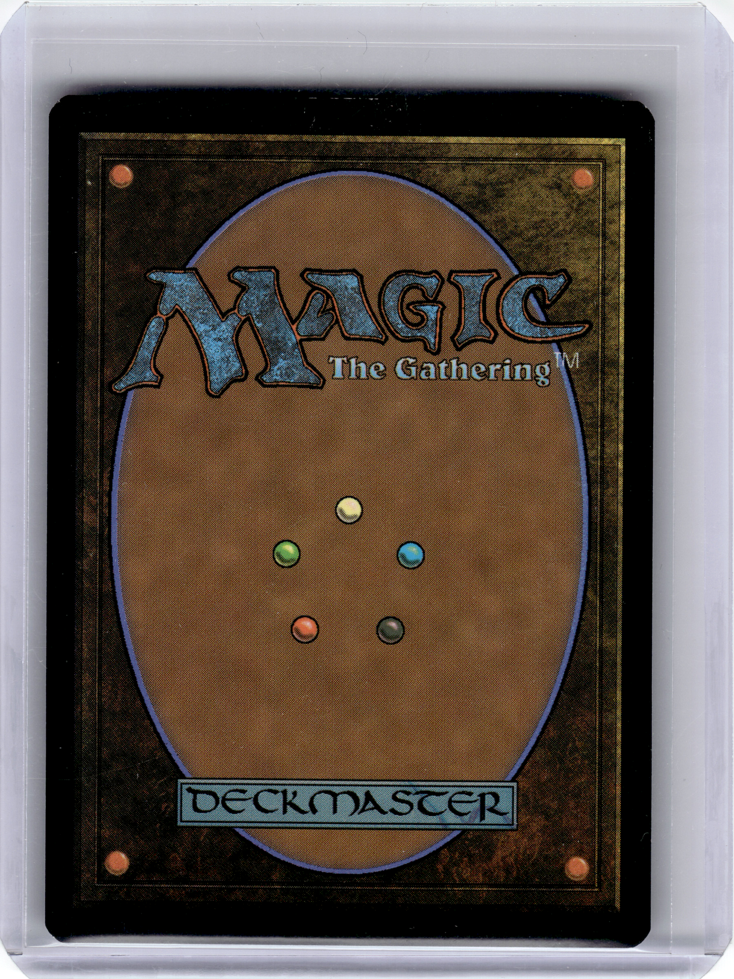 2023 Magic: The Gathering—The Great Henge The Party Tree #378 LTC—M Surge Foil