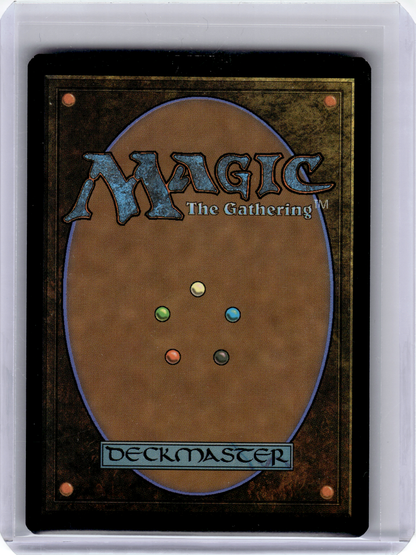 2023 Magic: The Gathering—The Great Henge The Party Tree #378 LTC—M Surge Foil