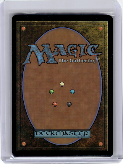 2022 Magic: The Gathering—Ulamog, the Infinite Gyre #3 Double Masters—M Non-Foil