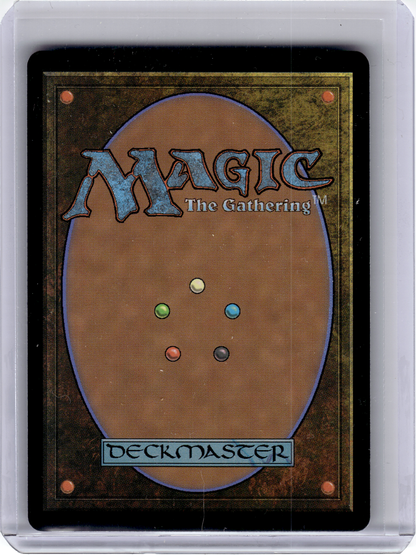 2022 Magic: The Gathering—Imperial Seal #79 Double Masters 2X2—Mythic Non-Foil