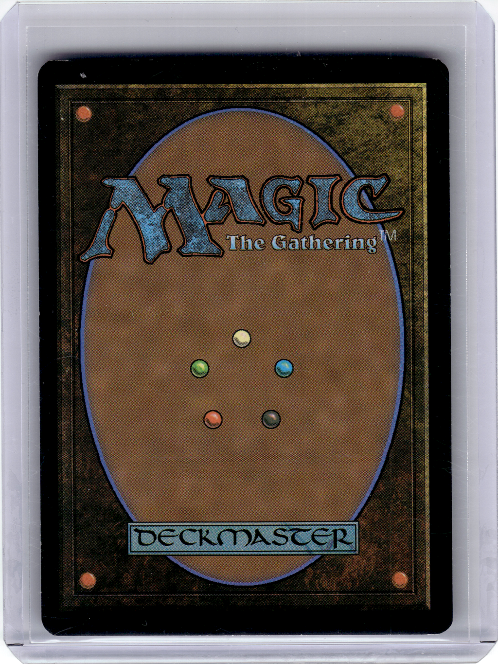 2023 Magic: The Gathering—Cavern-Hoard Dragon #114 LTC—R Non-Foil (Extended Art)