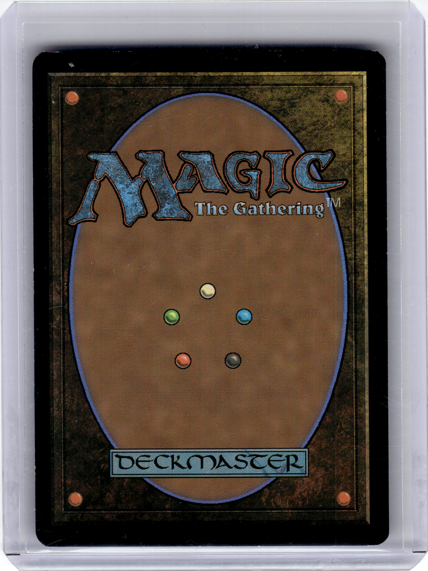 2023 Magic: The Gathering—Cavern-Hoard Dragon #114 LTC—R Non-Foil (Extended Art)