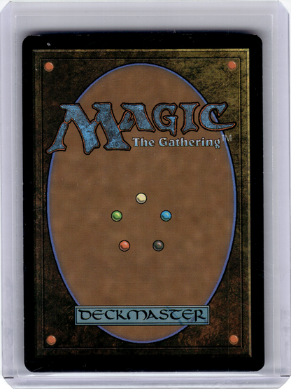 2023 Magic: The Gathering—Cavern-Hoard Dragon #114 LTC—R Non-Foil (Extended Art)