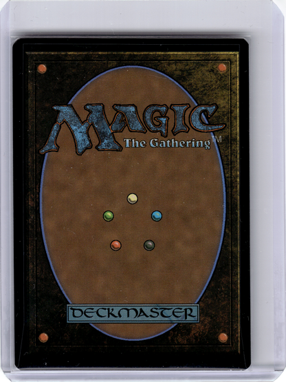 2024 Magic: The Gathering—Echo of Eons #160 Mystery Booster 2—Mythic Foil