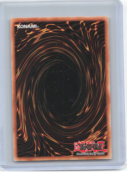2016 Yu-Gi-Oh!—Blue-Eyes Chaos MAX Dragon #MVP1-ENG04 (MVP1-ENG)—Gold Rare Foil