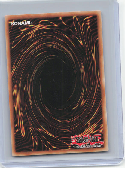 2016 Yu-Gi-Oh!—Blue-Eyes Chaos MAX Dragon #MVP1-ENG04 (MVP1-ENG)—Gold Rare Foil