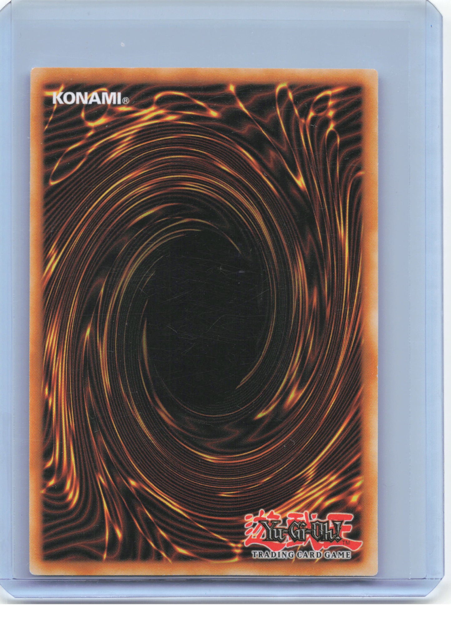 2023 Yu-Gi-Oh! TCG—Cyber Angel Benten #RA01-EN024 (RA01)—QCSR Foil