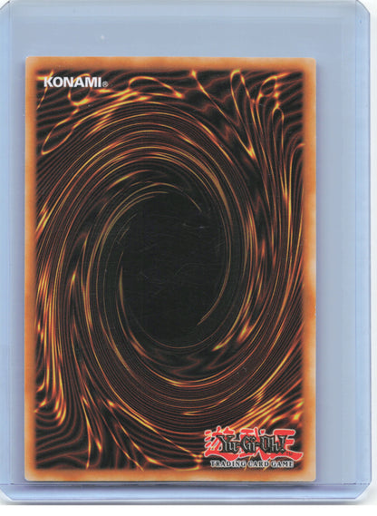 2023 Yu-Gi-Oh! TCG—Cyber Angel Benten #RA01-EN024 (RA01)—QCSR Foil