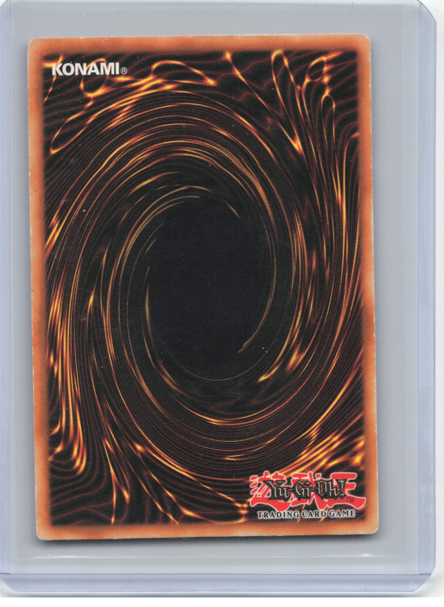 2003 Yu-Gi-Oh!—Graceful Charity #SDP-040 Starter Deck: Pegasus—SR Foil (LP)