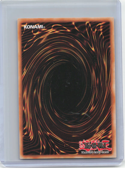 2016 Yu-Gi-Oh!—Dark Magician  #MVP1-ENGV3 (MVP1-ENG)—Gold Secret Rare Foil