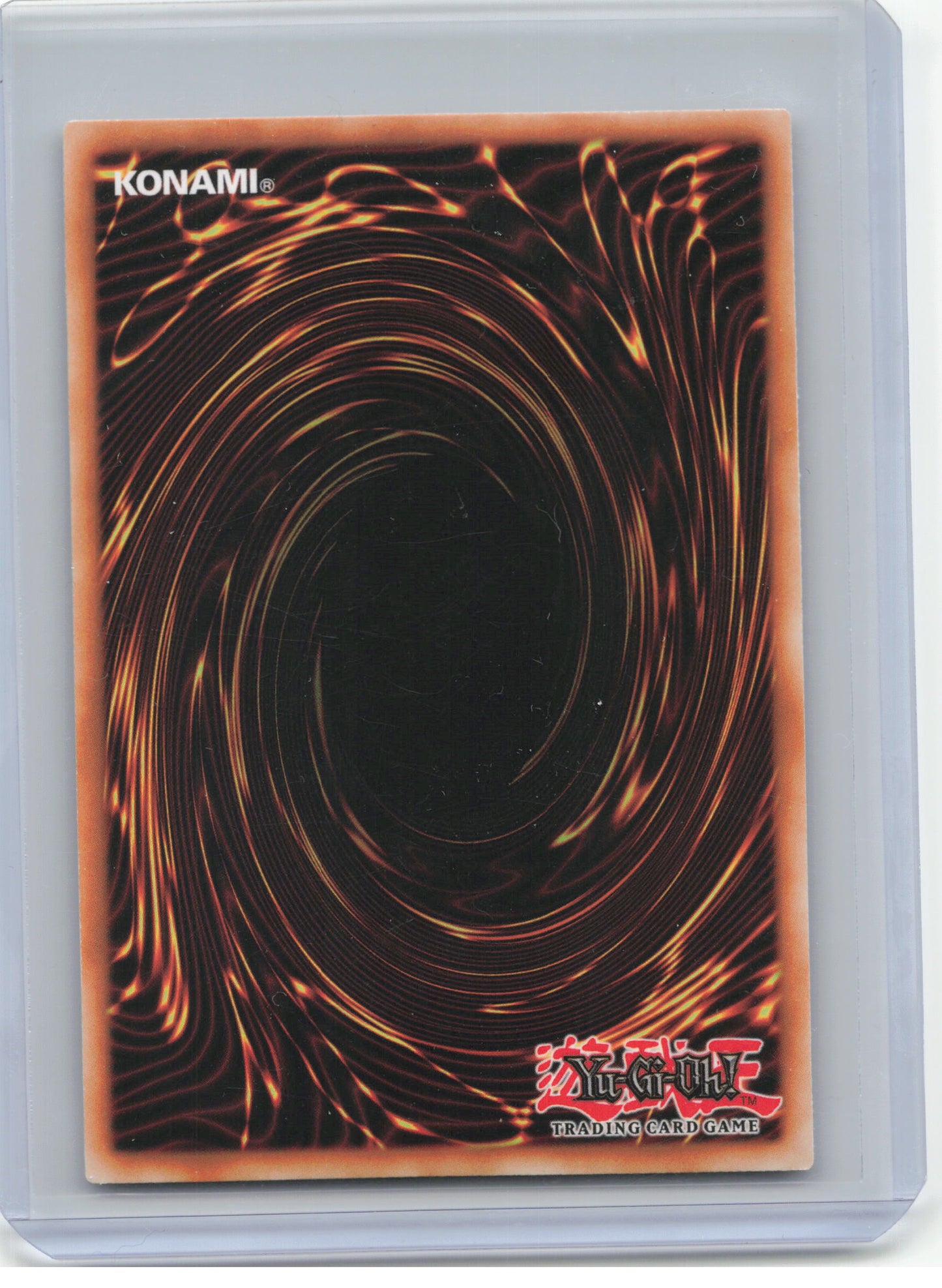 2016 Yu-Gi-Oh!—Dark Magician  #MVP1-ENGV3 (MVP1-ENG) —Gold Secret Rare Foil