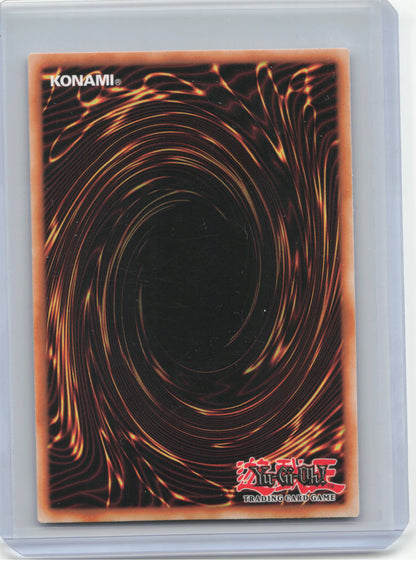 2016 Yu-Gi-Oh!—Dark Magician  #MVP1-ENGV3 (MVP1-ENG) —Gold Secret Rare Foil