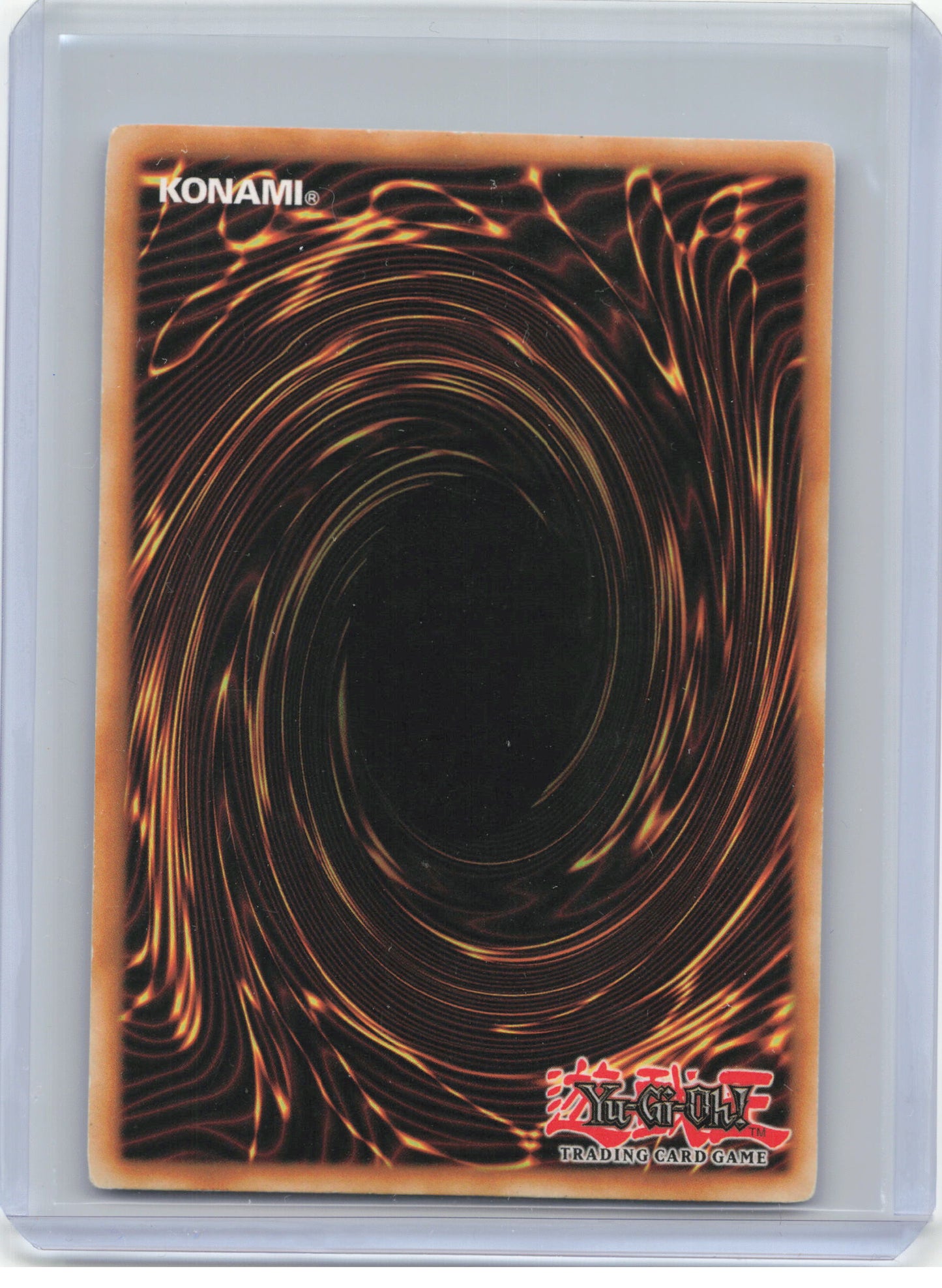 2011 YuGiOh!—Elemental HERO Avian #LCGX-EN002 Legendary Collection 2—SR Foil(MP)