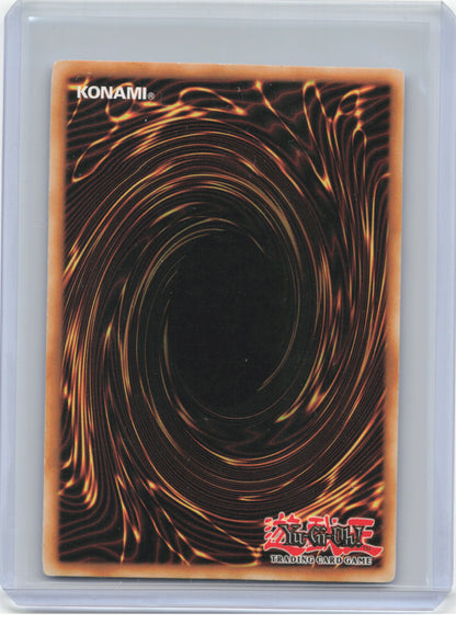 2011 YuGiOh!—Elemental HERO Avian #LCGX-EN002 Legendary Collection 2—SR Foil(MP)