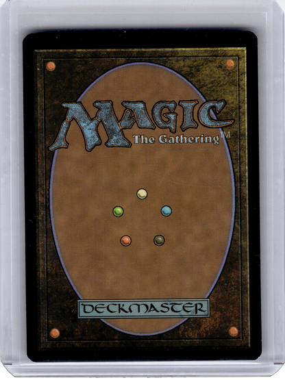 2012 Magic: The Gathering—Cyclonic Rift #35 Return to Ravnica—Rare Non-Foil