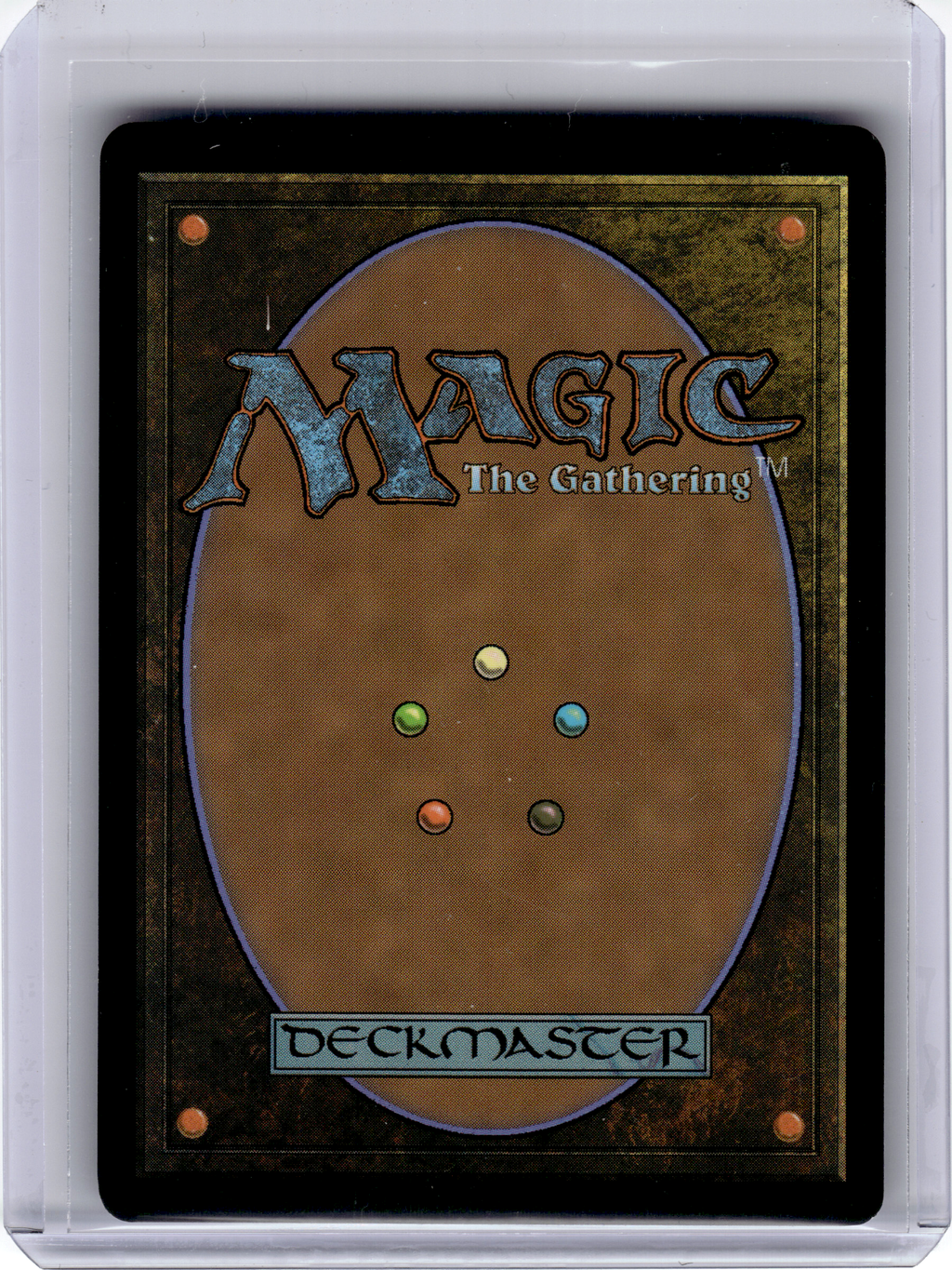 2025 MTG—Katara, the Fearless (Ext Art) #0003 Media Promos—Foil (SDCC 2025) [LP]