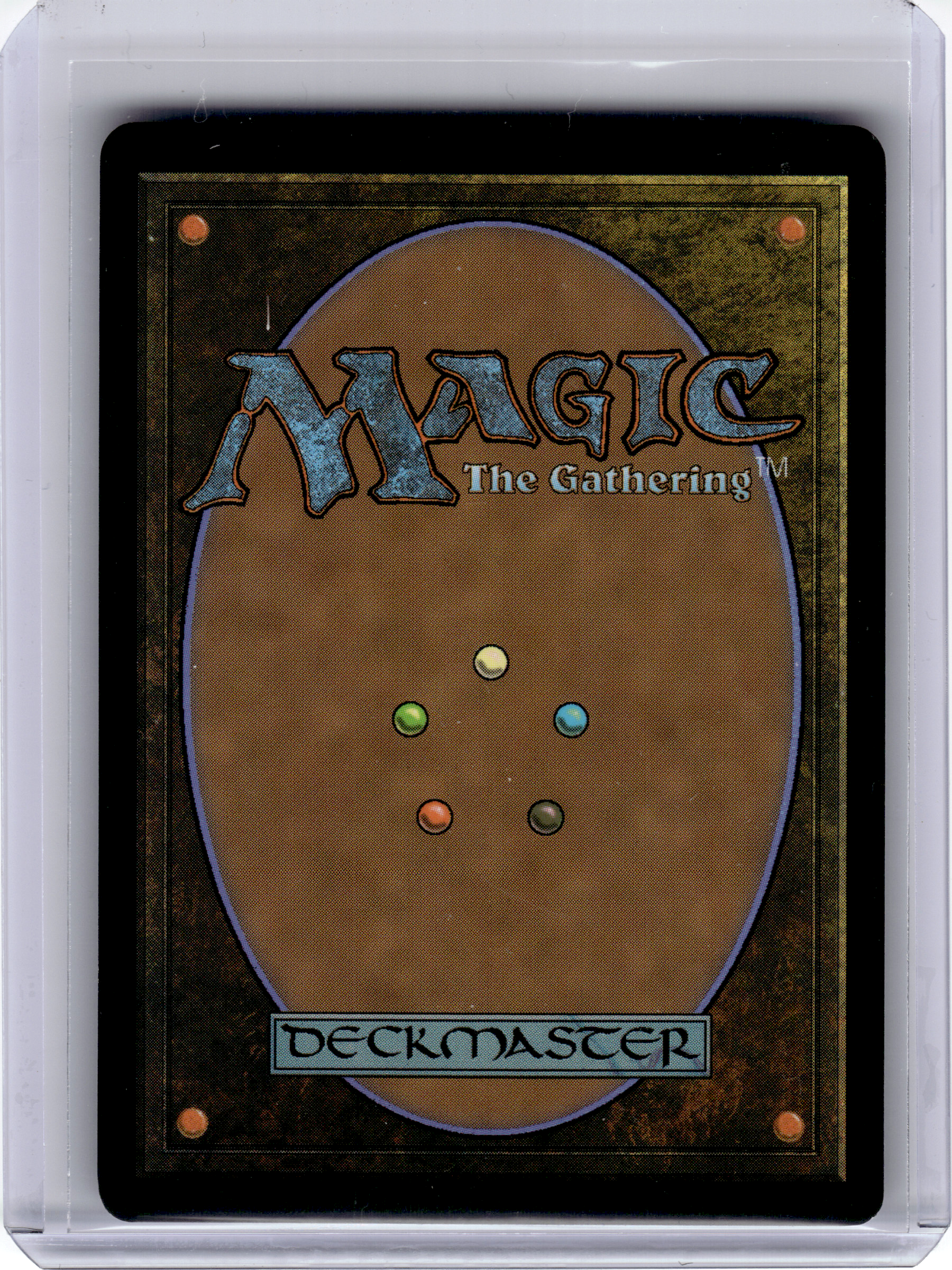 2025 MTG—Katara, the Fearless (Ext Art) #0003 Media Promos—Foil (SDCC 2025) [LP]