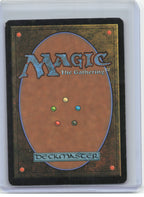 2002 Magic: The Gathering—Rotlung Reanimator #164 Onslaught—Rare Foil