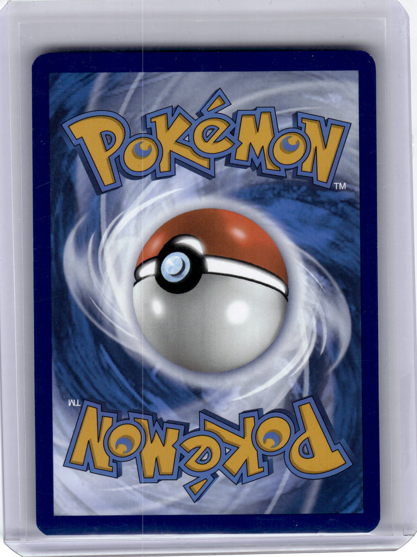 2025 Pokemon—Roaring Moon EX #162 Prismatic Evolutions—SIR Holo [MP]