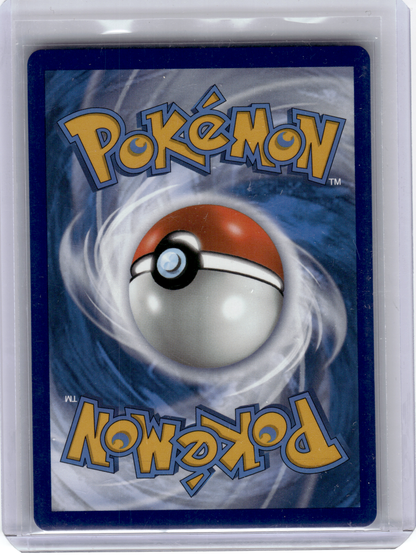 2021 Pokemon—Galarian Zapdos V #174 Chilling Reign—Ultra Rare Holo