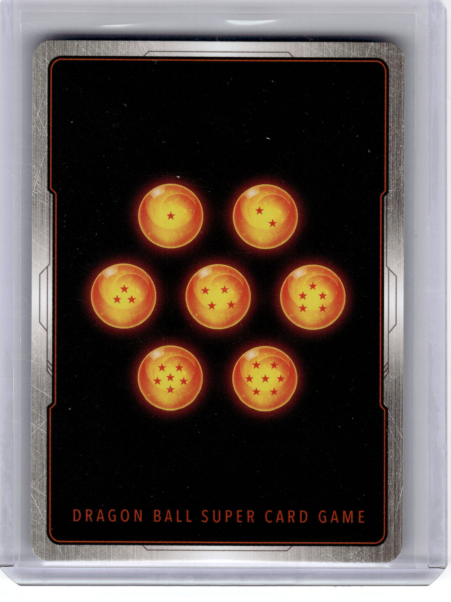 2026 Dragon Ball Super—Son Gohan : SH #FB09-060 Dual Evolution—SR Foil [Alt Art]