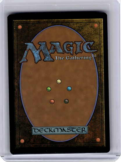 2020 Magic: The Gathering—Raugrin Triome #251 Ikoria: Lair of Behemoths—Non-Foil