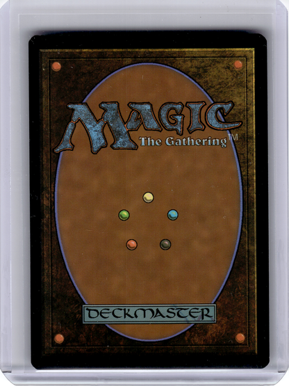 2020 Magic: TG—Yawgmoth, Thran Physician #336 Time Spiral Remastered— Non-Foil