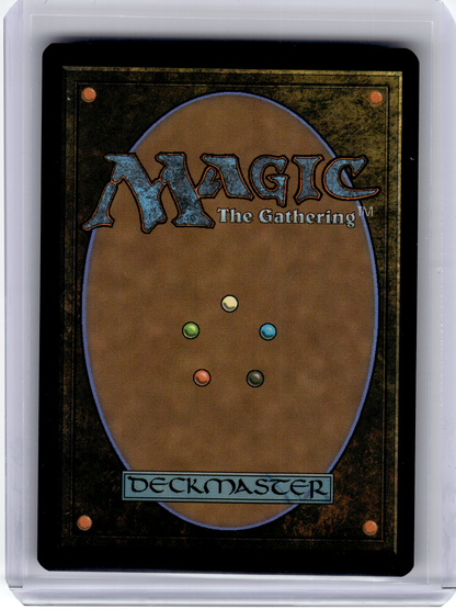 2026 Magic: TG—Chronicle of Victory #346 Lorwyn Eclipsed—Non-Foil Showcase