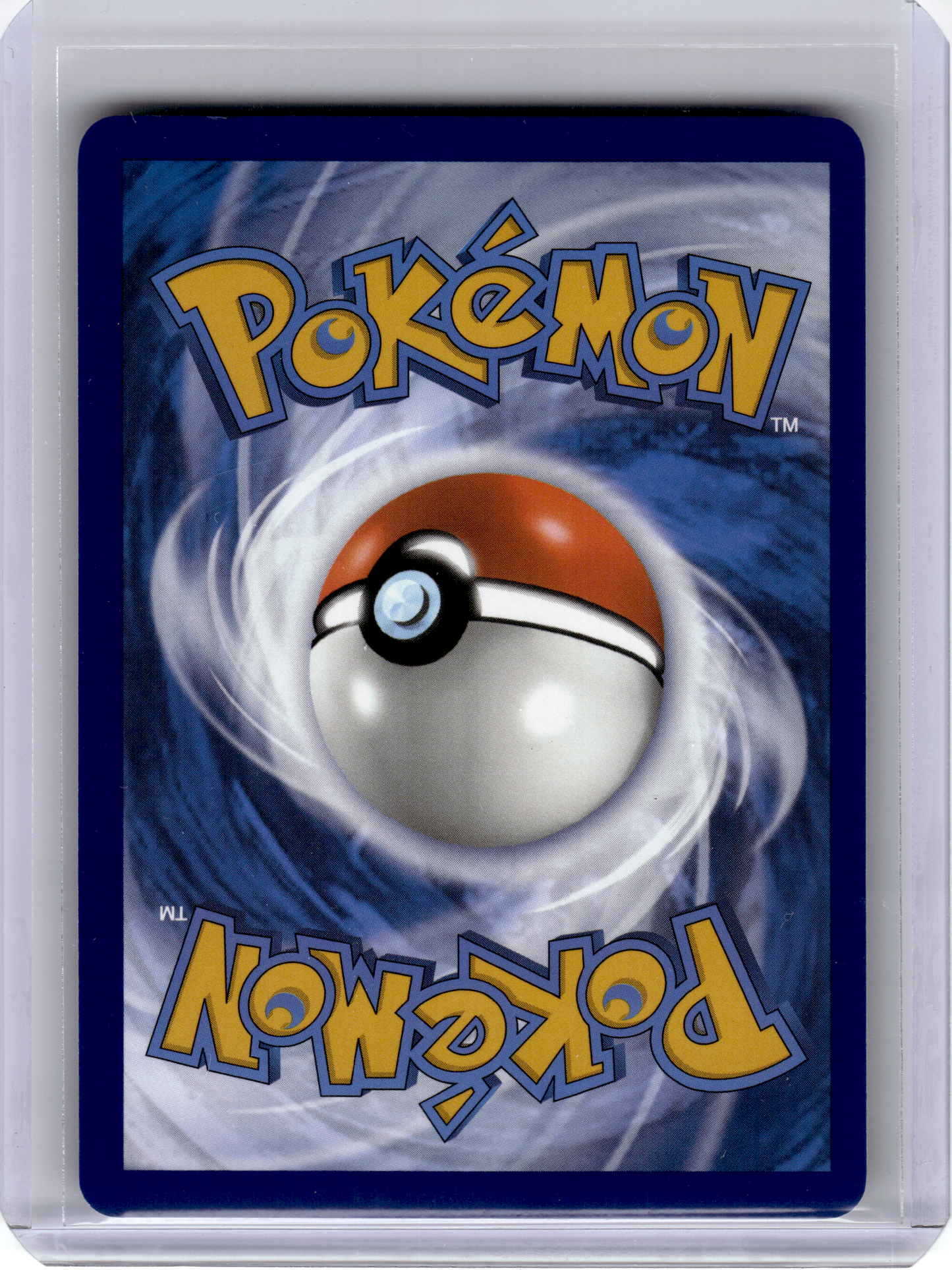 2024 Pokemon—Lapras EX #158 Stellar Crown—Ultra Rare Holo