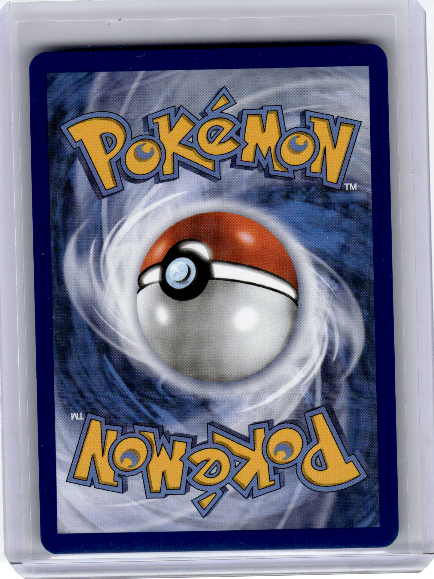 2023 —Kangaskhan EX #190 Pokemon 151—Ultra Rare Holo