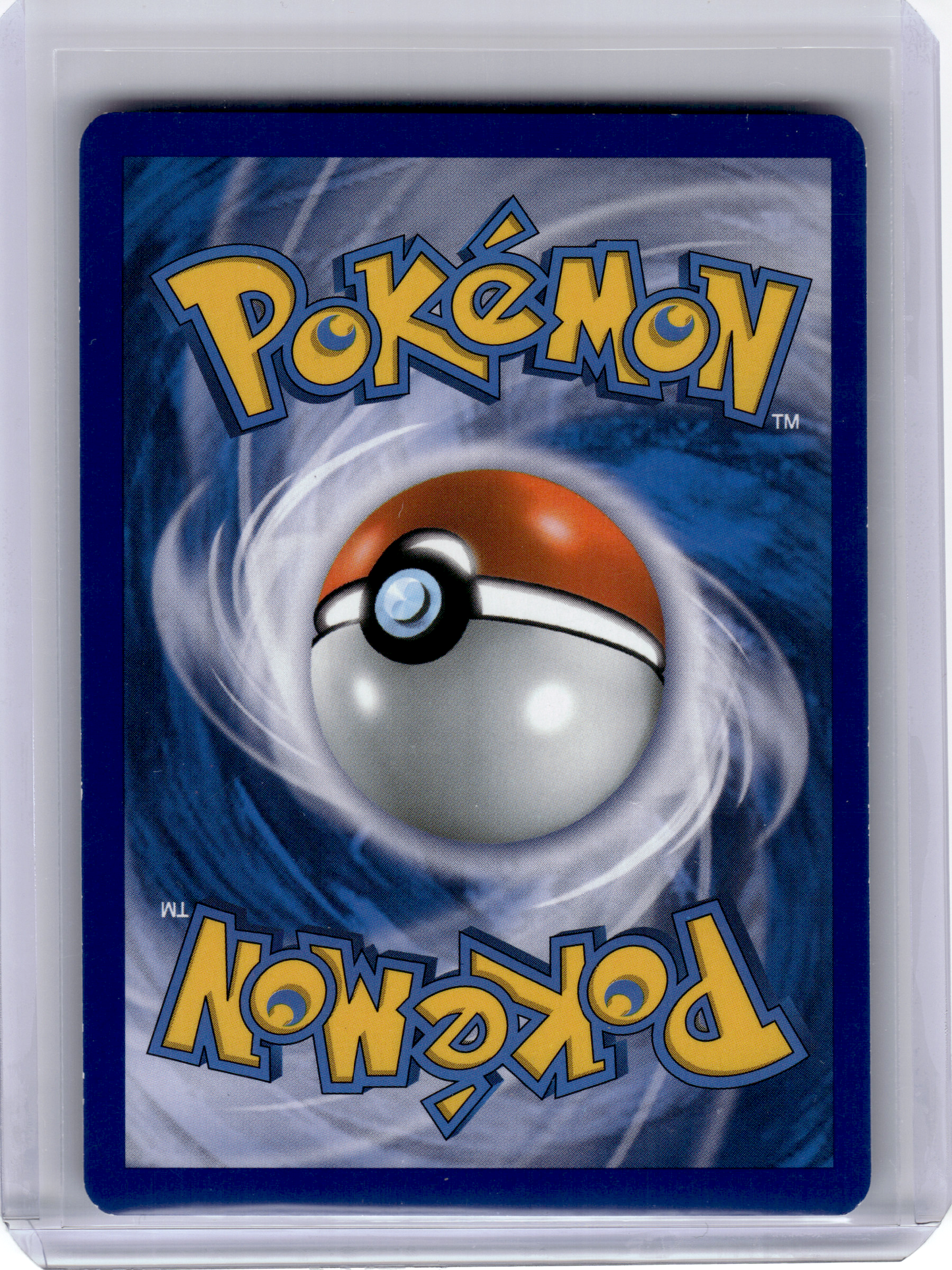 2013 Pokemon—Lugia EX #BW83 Black & White—Black Star Promo Holo [Lightly Played]