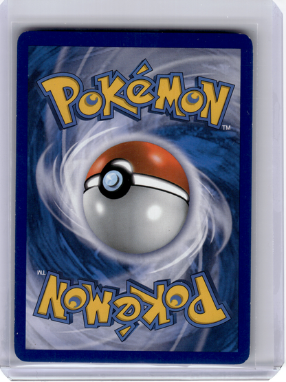 2012 Pokemon—Zekrom EX #51 Next Destinies—Rare Holo [Lightly Played]