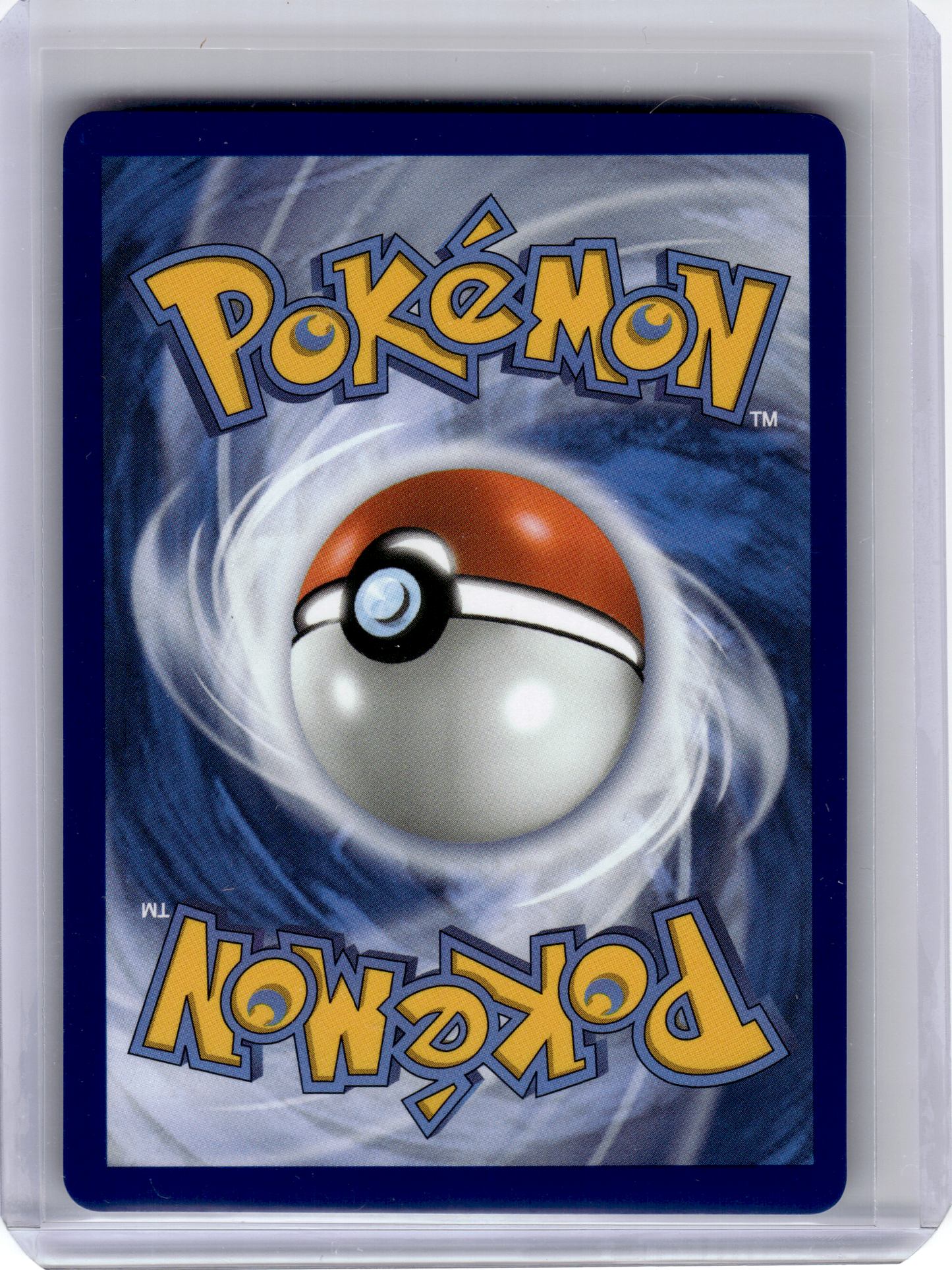 2026 Pokemon—Mega Froslass EX #265 Ascended Heroes—Mega Attack Rare Holo