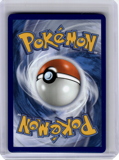 2026 Pokemon—Mega Froslass EX #265 Ascended Heroes—Mega Attack Rare Holo