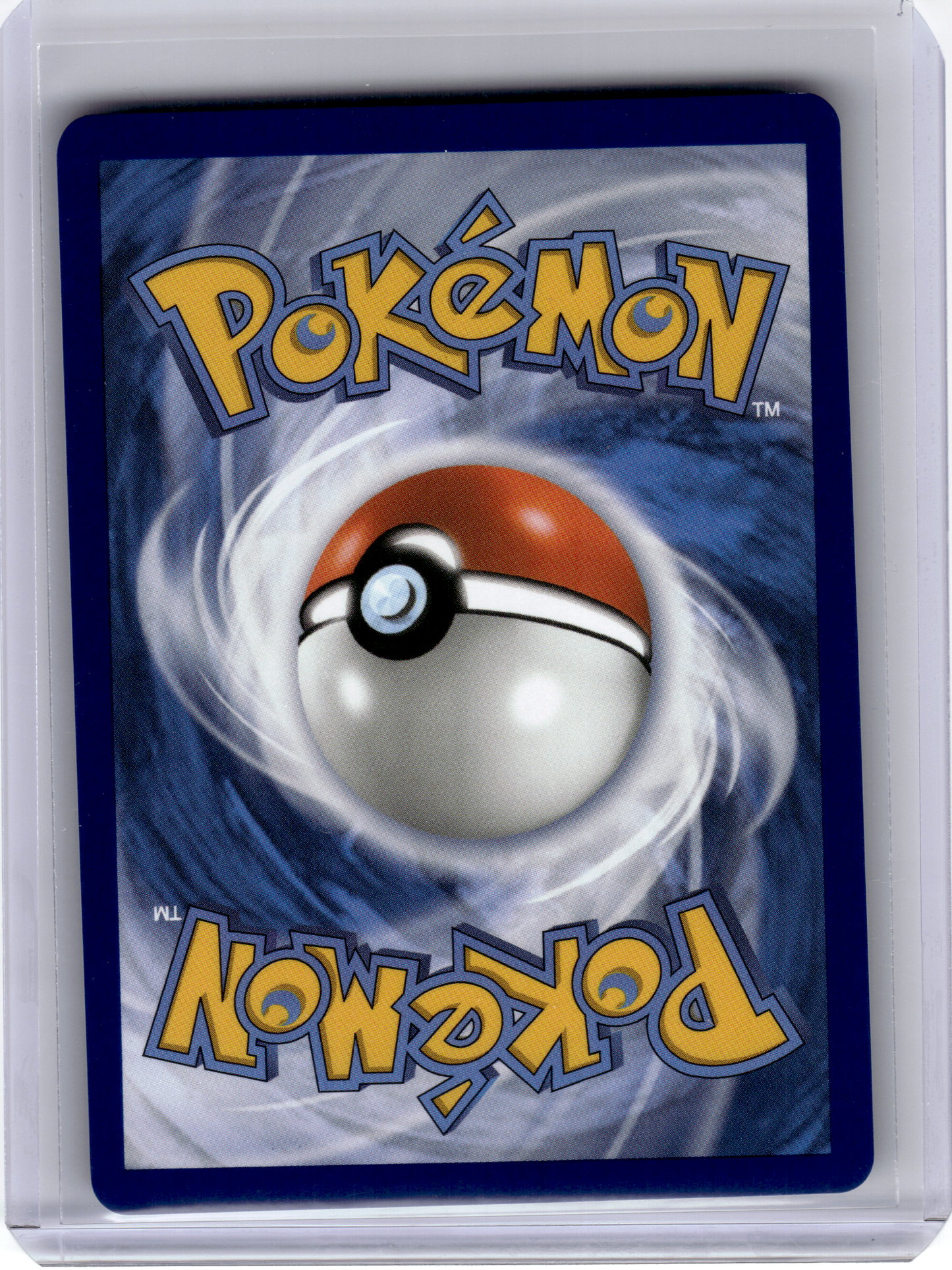 2025 Pokemon—Mega Kangaskhan EX #164 Mega Evolution—Ultra Rare Holo