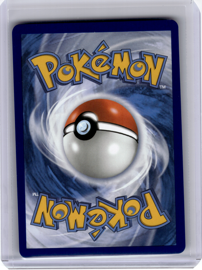 2025 Pokemon—Mega Kangaskhan EX #164 Mega Evolution—Ultra Rare Holo