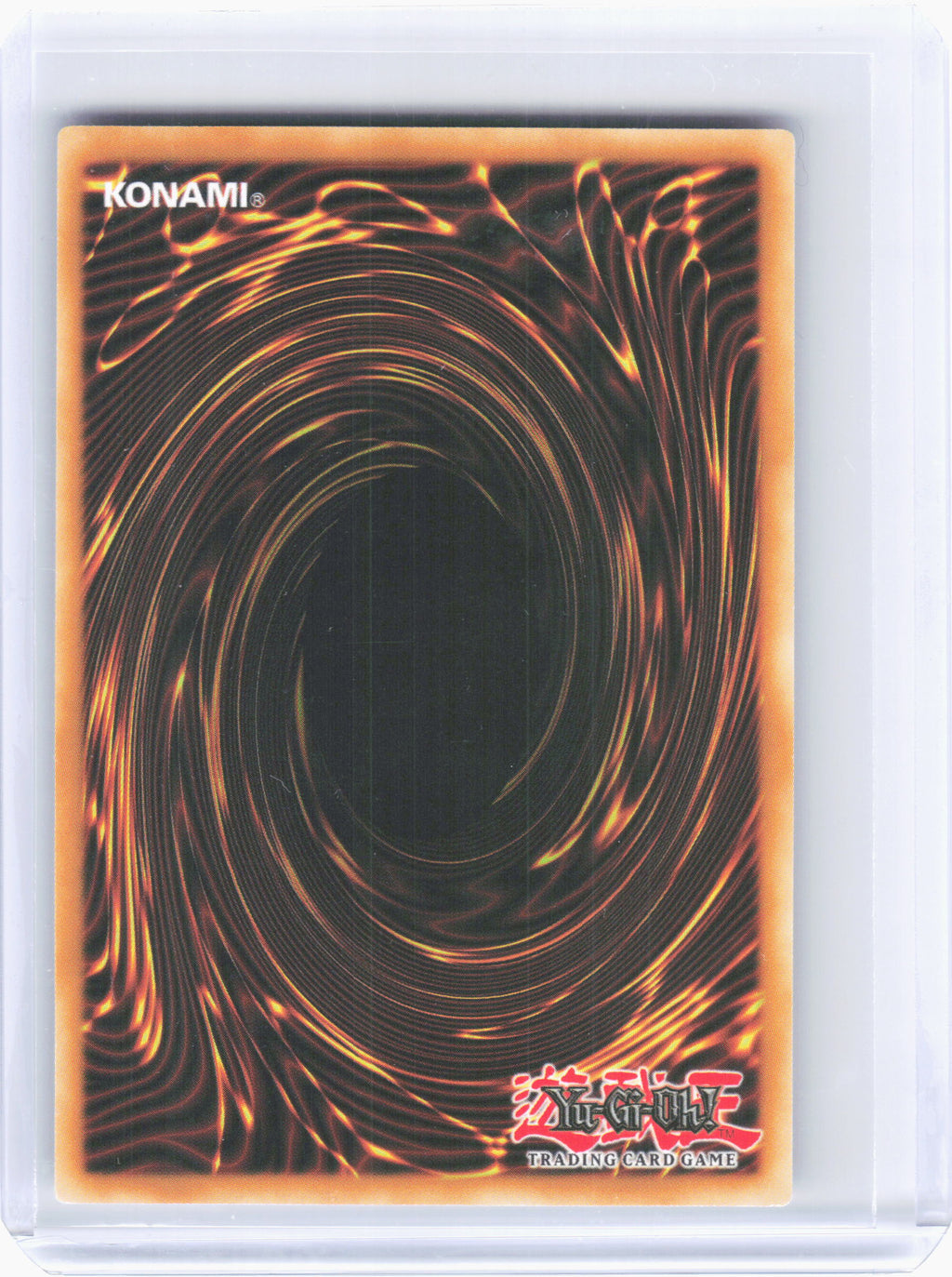 2024 Yu-Gi-Oh!—Morphing Jar #RA03-EN098 Quarter Century Bonanza—PSR (1st Ed)