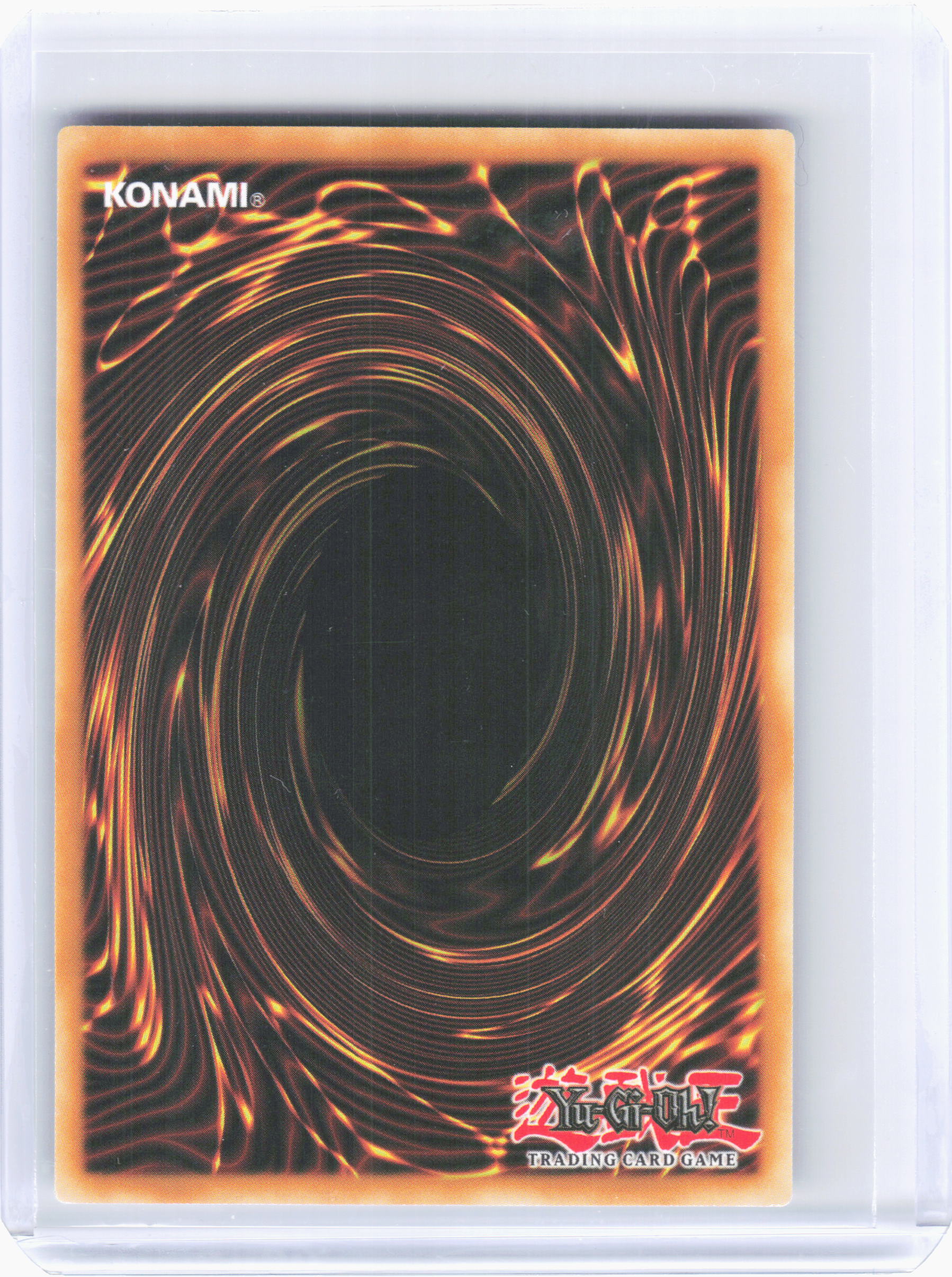 2024 Yu-Gi-Oh!—Morphing Jar #RA03-EN098 Quarter Century Bonanza—PSR (1st Ed)