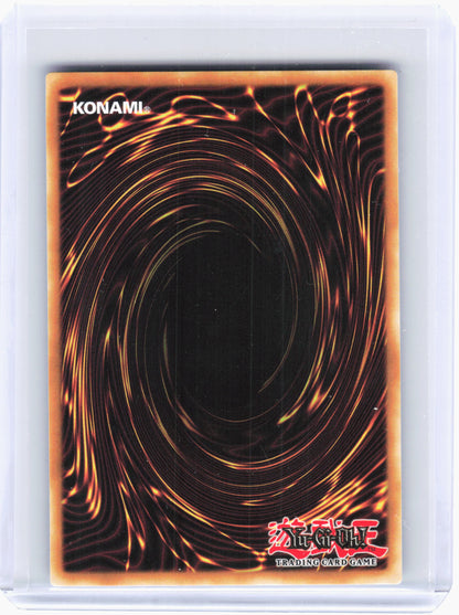 2024 Yu-Gi-Oh!—Neo-Spacian Grand Mole #SGX4-ENA10 Speed Duel GX—SR (1st Edition)