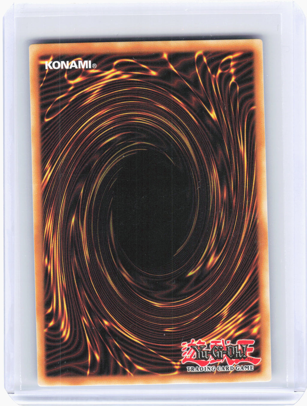 2024 YuGiOh!—Wynn the Wind Charmer, Verdant #RA03-EN045—PUR (1st Ed)