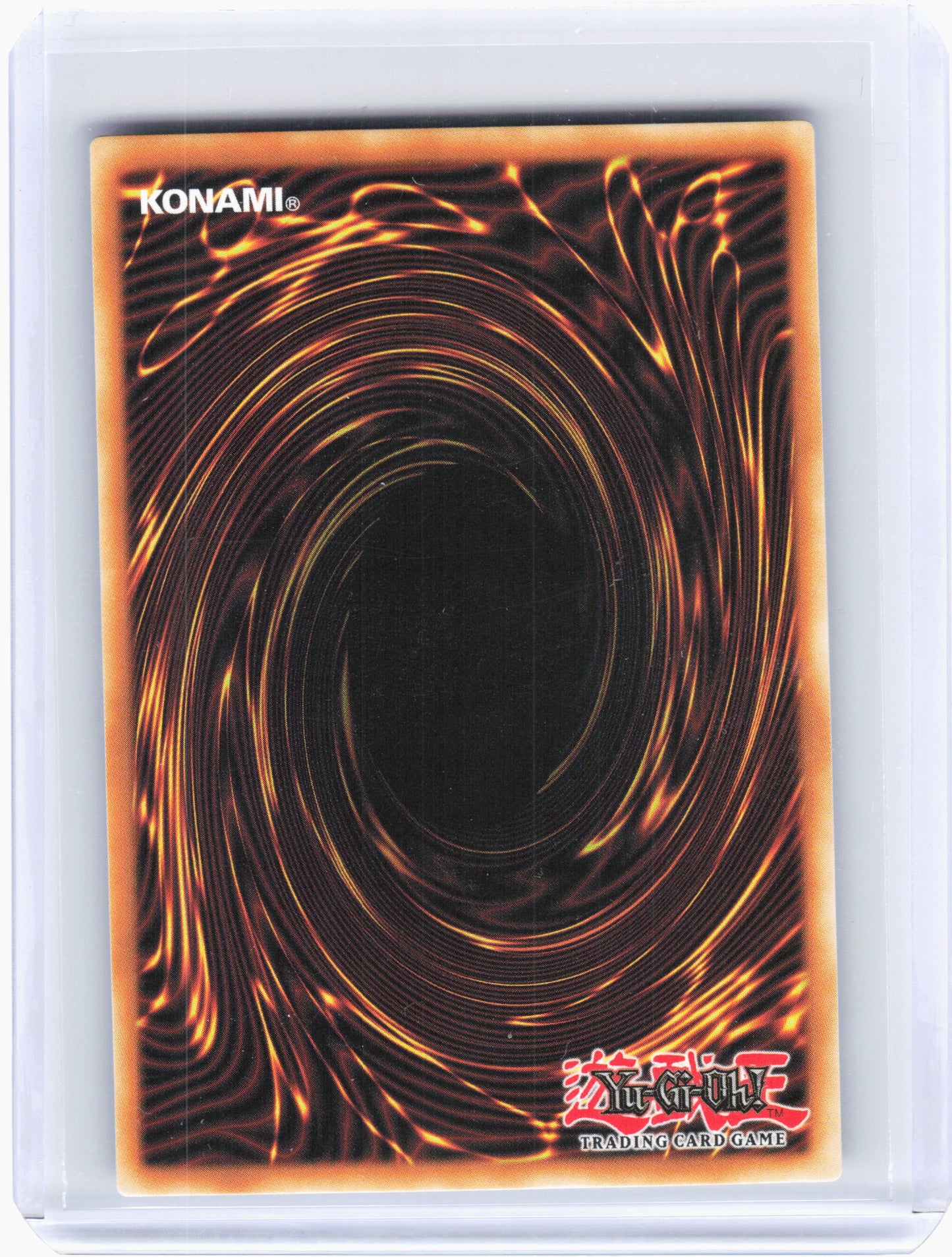 2024 YuGiOh!—Wynn the Wind Charmer, Verdant #RA03-EN045—PUR (1st Ed)